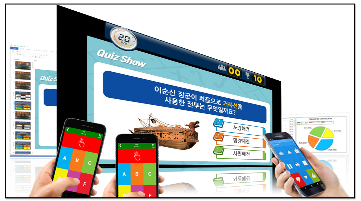 패자부활